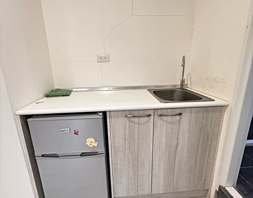 🍎板橋站/公寓二房/大空間/可寵/可租補401 - Image 10