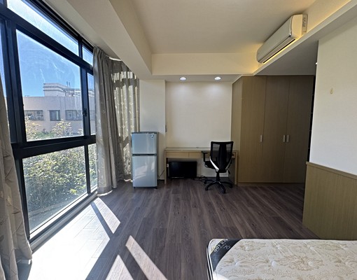 🏠【豐原成功路套房出租|生活機能超方便】 - Image 5