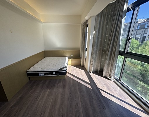 🏠【豐原成功路套房出租|生活機能超方便】 - Image 4