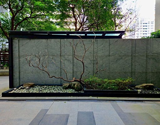 附傢俱電*家樂福商圈單純社區高樓採光明亮通風美兩房 - Image 13