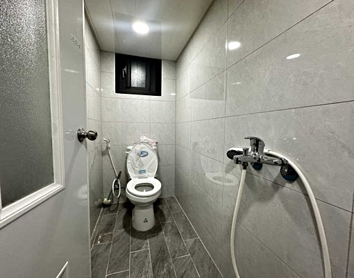 圓ㄚ💯楠梓台積電一分鐘⭐全棟翻新透天3房⭐附家具 - Image 6