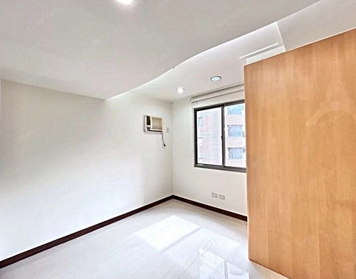 租補#可貓#近捷運水安宮站#大空間採光3房 - Image 5