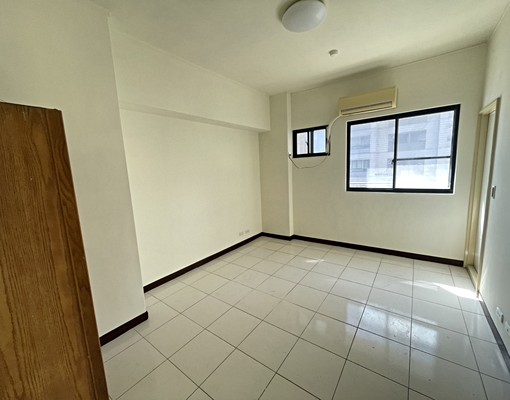 🍎國泰建設國家都會電梯3房 - Image 3