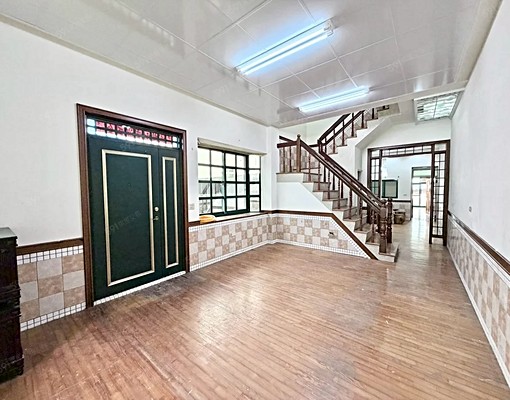 可租屋補助♡可學生合租♡多人租補♡整棟1-4透天♡ - Image 4