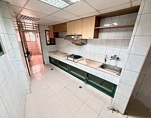 可租屋補助♡可學生合租♡多人租補♡整棟1-4透天♡ - Image 12