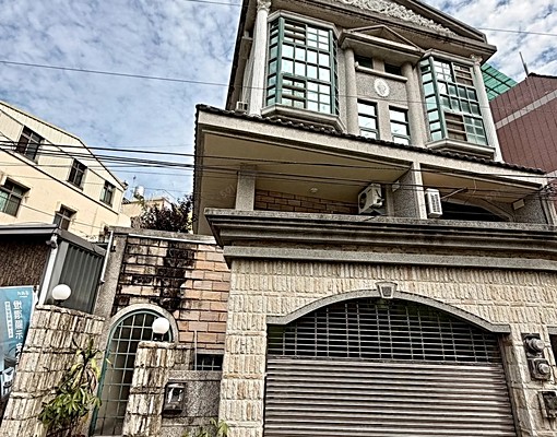 復興國小♡可租屋補助♡可學生合租♡多人租補♡整棟1-4透天♡ - Image 6