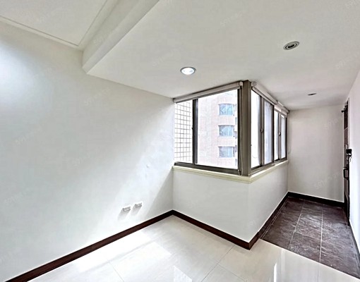 南屯大3房✨鬧中取靜💯近捷運|公益路商圈🩵寶輝大官邸 - Image 5