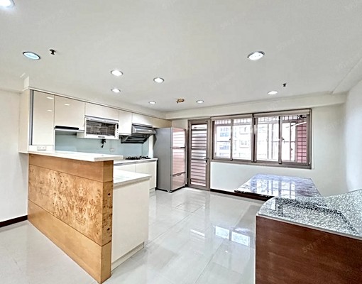 南屯大3房✨鬧中取靜💯近捷運|公益路商圈🩵寶輝大官邸 - Image 2