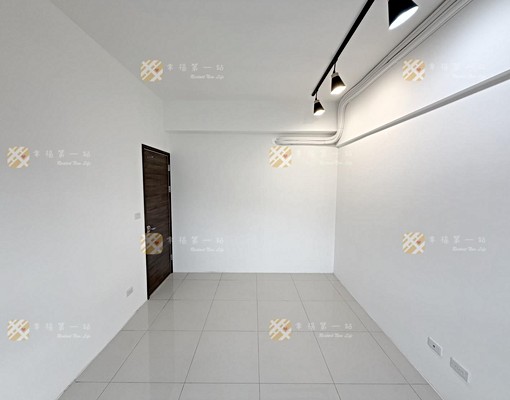 優質地段💛安全交易/3房2廳2衛 - Image 10