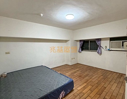 兆基🏡大寶鎮優質便利三房 - Image 5