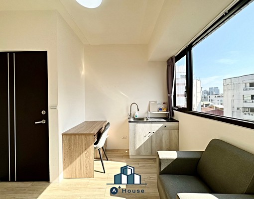 質感💖超大間🔥陽台獨洗💖通風採光 - Image 6