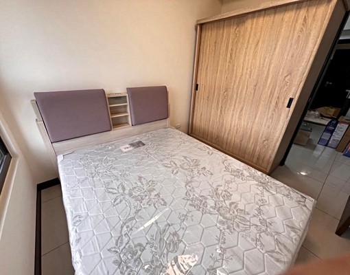 嘉晟社宅觀音莊敬三街2房15000元起 - Image 1