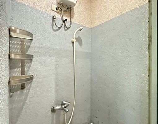 永新巷北一弄清幽套房含網路第四台水100電6元 - Image 4