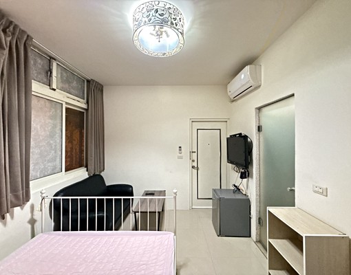 永新巷北一弄清幽套房含網路第四台水100電6元 - Image 2