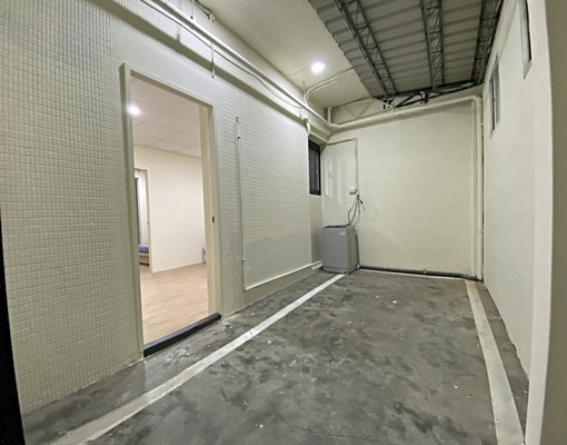 可補助/三和國中站/一房一廳/陽台可寵/瑞克 - Image 12