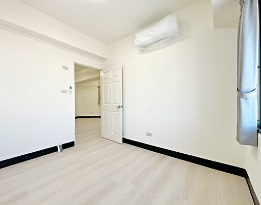 南區|可租補可寵含管|大三房+平面車位|機能佳】 - Image 4