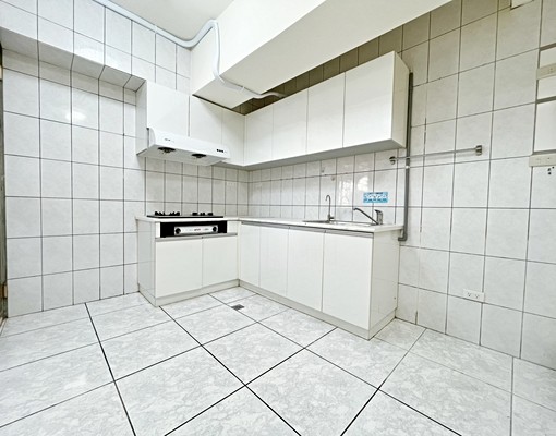 南區|可租補可寵含管|大三房+平面車位|機能佳】 - Image 5