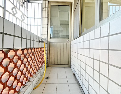 南區|可租補可寵含管|大三房+平面車位|機能佳】 - Image 6