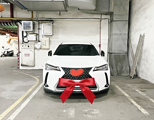 南區|可租補可寵含管|大三房+平面車位|機能佳】 - Image 9