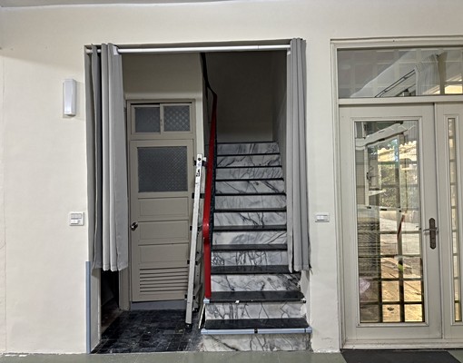 竹北租屋。近六家國小透天1~2樓全新廚具可租補戶籍 - Image 12