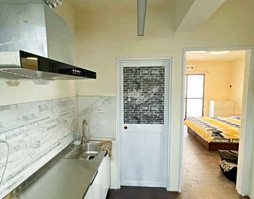 屋主自租🏘️人文薈萃美村全新裝潢雙租補 - Image 6