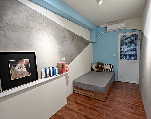 屋主自租🏘️人文薈萃美村全新裝潢雙租補 - Image 8