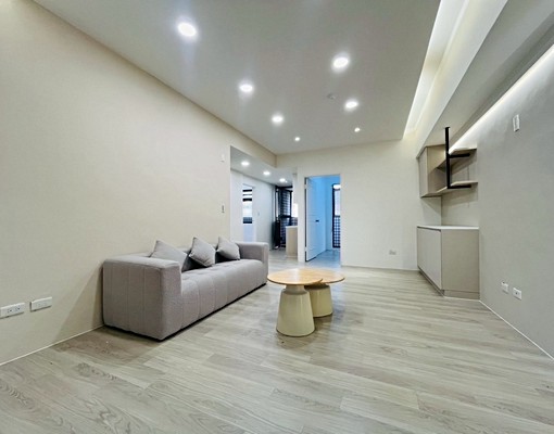 🌱全新裝潢電梯大三房🌱近台中科大新校區🌱可租補🌱 - Image 3