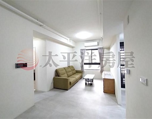 致富好樂二房平車含管|可租補|一卡皮箱可入住 - Image 1