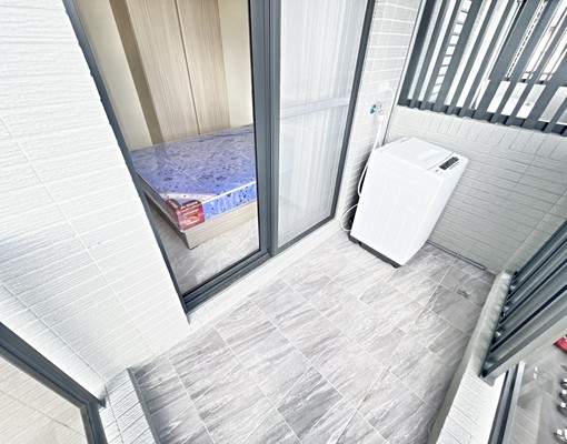 全新完工⭐可貓✅可租補✅可報稅✅質感裝潢 - Image 3