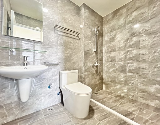 全新完工⭐可貓✅可租補✅可報稅✅質感裝潢 - Image 4