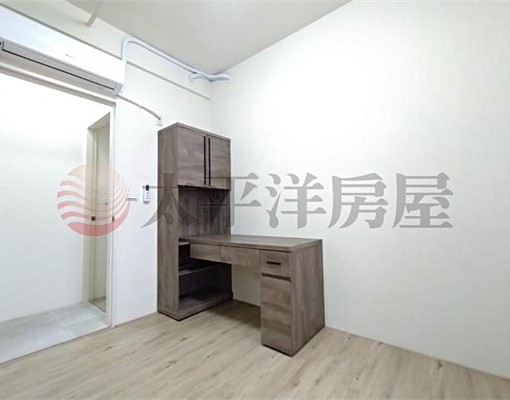 致富好樂二房平車含管|可租補|一卡皮箱可入住 - Image 6