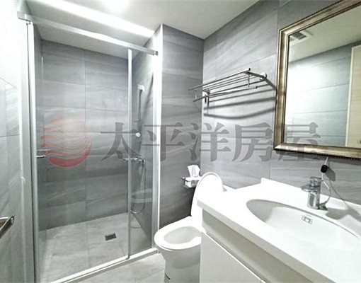 致富好樂二房平車含管|可租補|一卡皮箱可入住 - Image 9