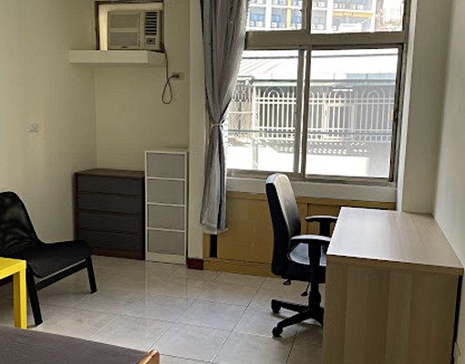 逢甲中央公園優質套房 - Image 1