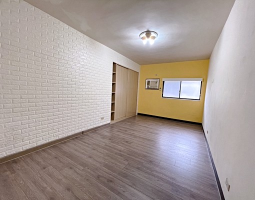 彩虹公園出租大坪數公寓四房 - Image 7