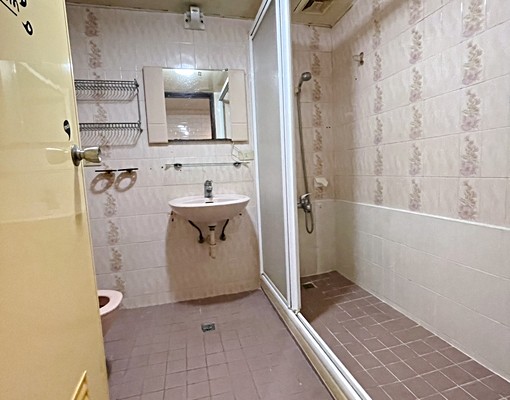 彩虹公園出租大坪數公寓四房 - Image 10