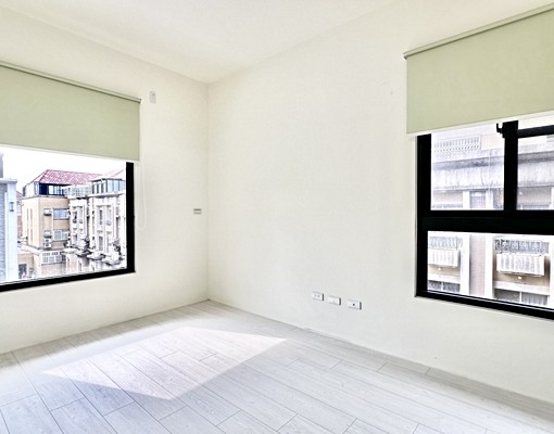 鹿寮國中♡優質寬敞3房♡近三井out♡平車/機車♡三面採光♡ - Image 5