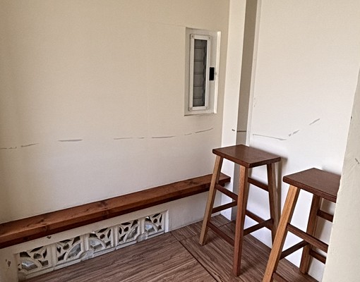 #可租補，近海安路，美食街，生活機能絕佳 - 591租屋網 - Image 9