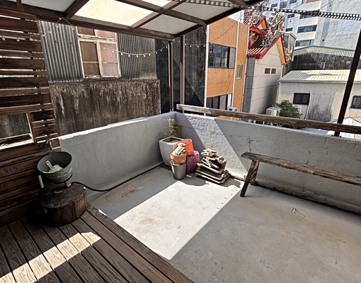 #可租補,近海安路,美食街,生活機能絕佳 - Image 12