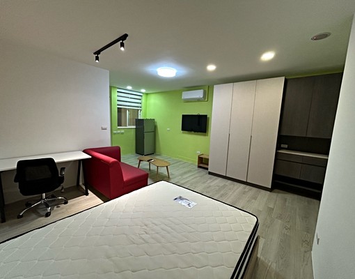 裝潢新設備新生活機能佳近捷運 - Image 4