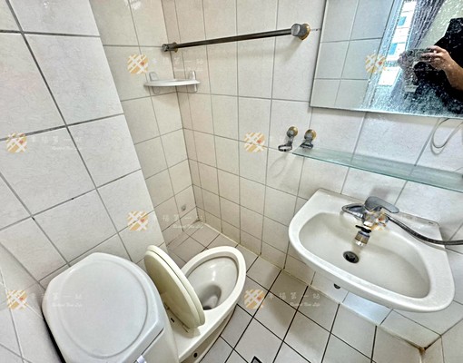 📢西區超值三房附汽車位 - Image 8