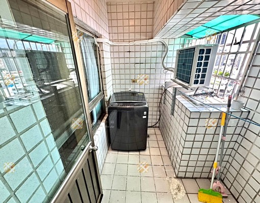 📢西區超值三房附汽車位 - Image 12