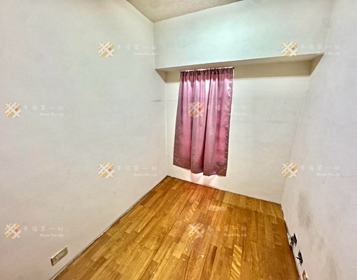 📢西區超值三房附汽車位 - Image 11