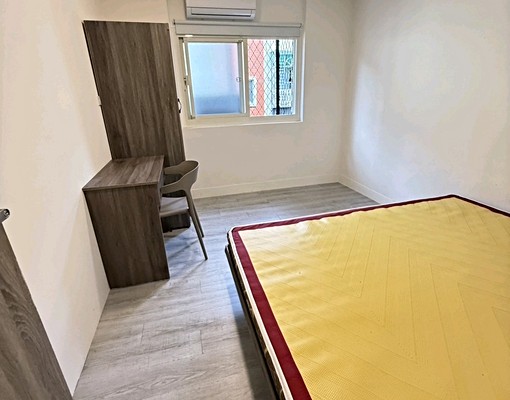 板橋站❤️可租補可寵❤️包水第四台網路 - Image 6