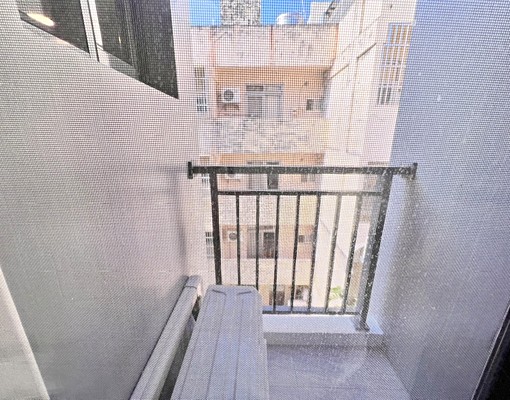 男女皆可|雅緻居所✨價格公道|甘肅路二段 - Image 11