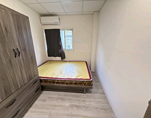 板橋站❤️可租補可寵❤️包水第四台網路 - Image 10