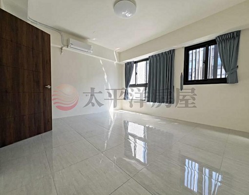 新光田旁全新臨路豪墅 - Image 6