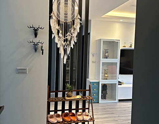 市中心、新屋況 - Image 4