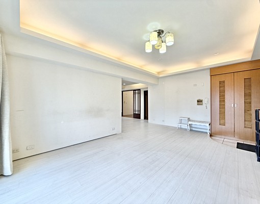 愛你沒差✨海德堡藝術廣場朝南四房✨可雙租補戶籍寵物✨八期首選 - Image 3