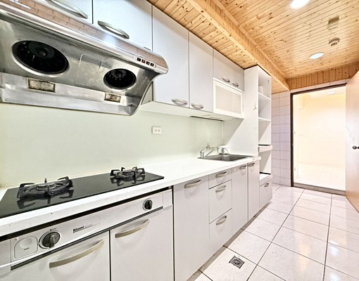 愛你沒差✨海德堡藝術廣場朝南四房✨可雙租補戶籍寵物✨八期首選 - Image 11