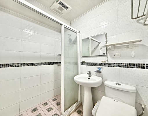 愛你沒差✨海德堡藝術廣場朝南四房✨可雙租補戶籍寵物✨八期首選 - Image 12